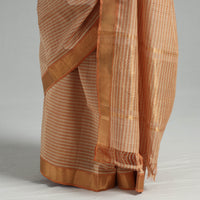 Mangalagiri Saree 