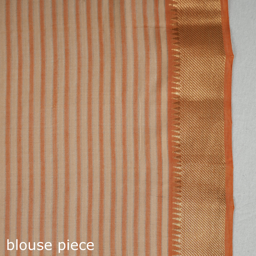 Mangalagiri Saree 