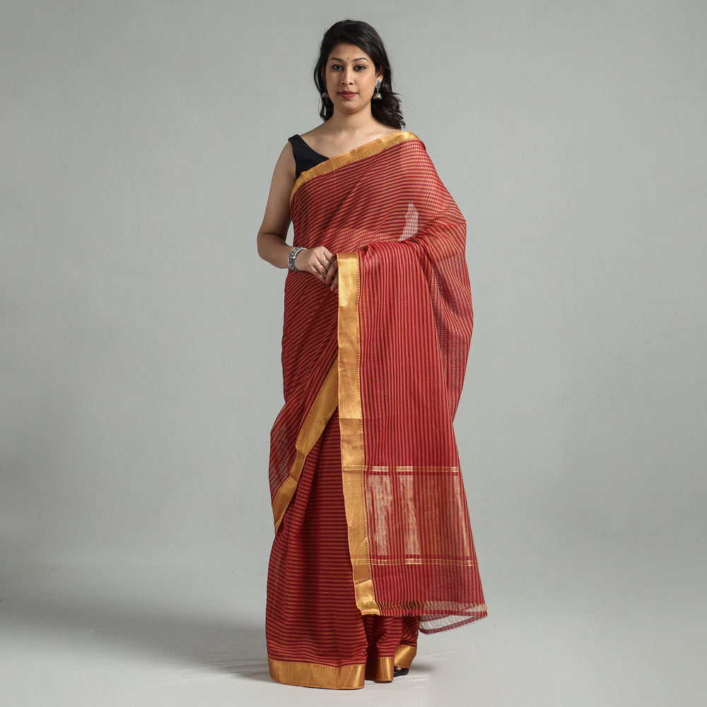 Mangalagiri saree