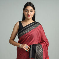 Narayanpet Saree 