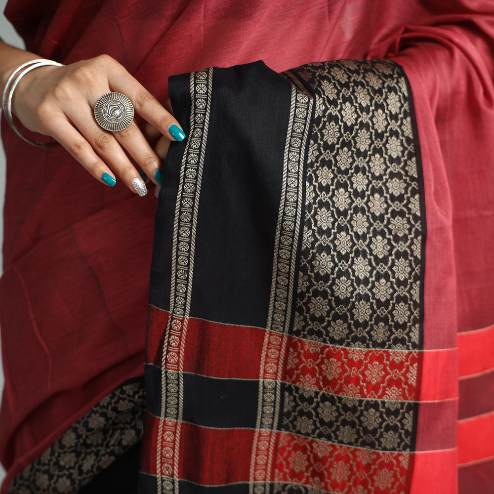 Narayanpet Saree 