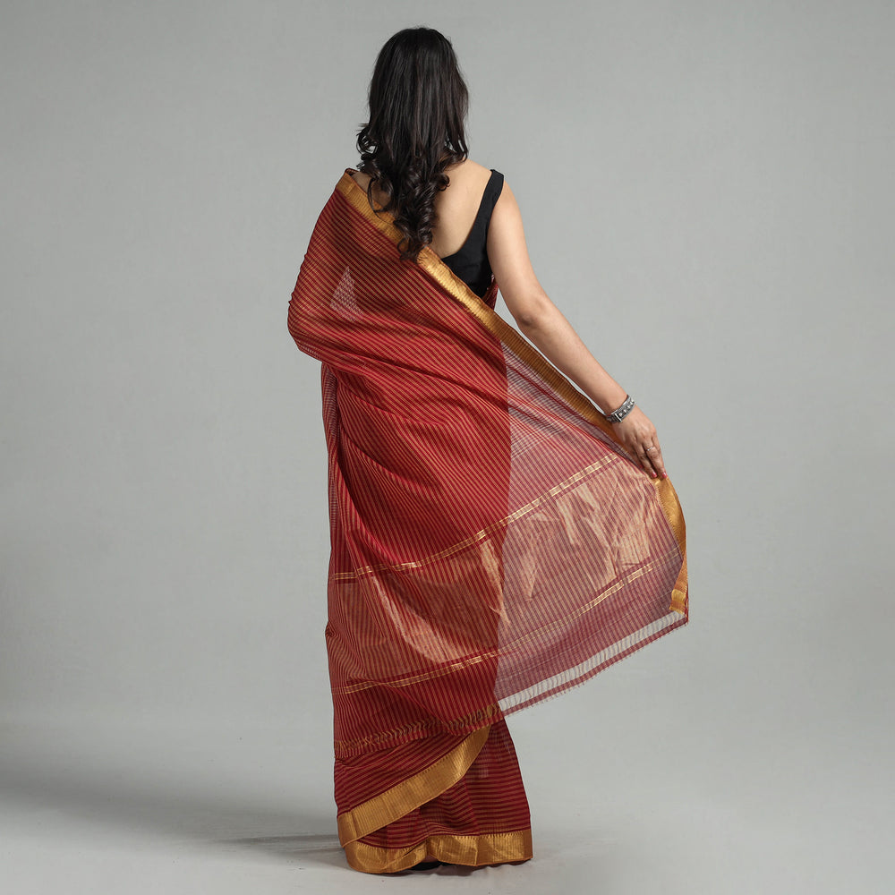 Mangalagiri saree