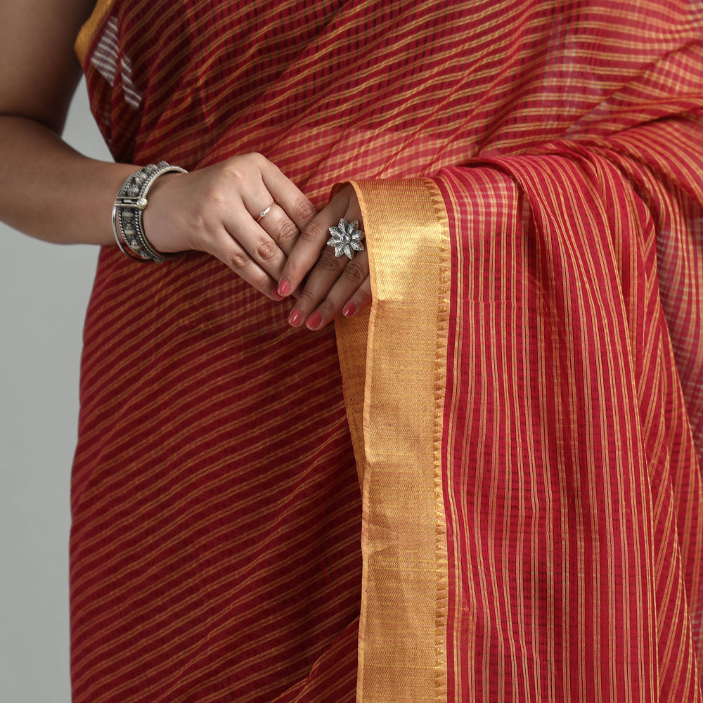 Mangalagiri saree