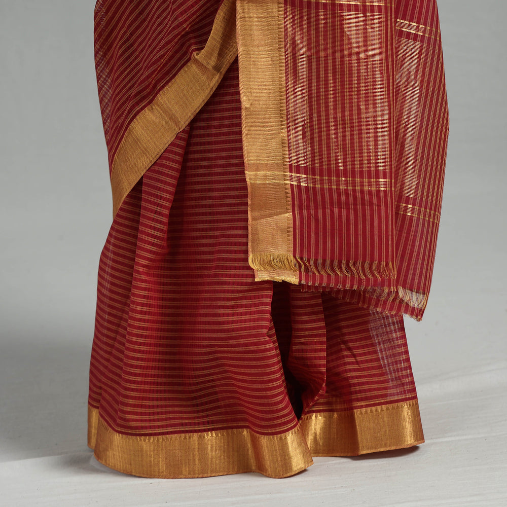 Mangalagiri saree