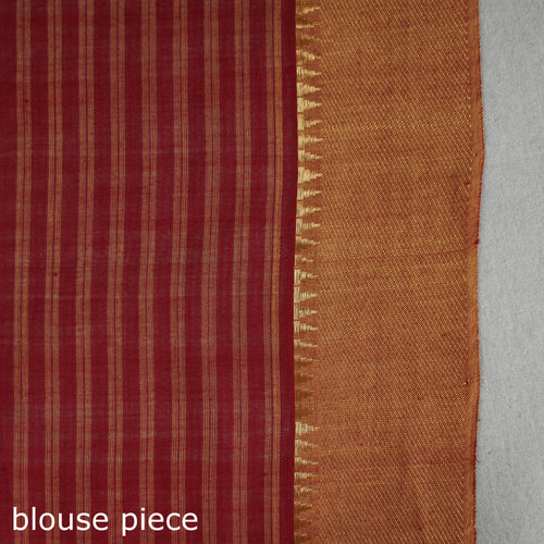 Mangalagiri saree