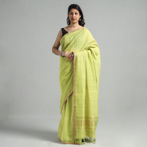 Mangalagiri Saree 