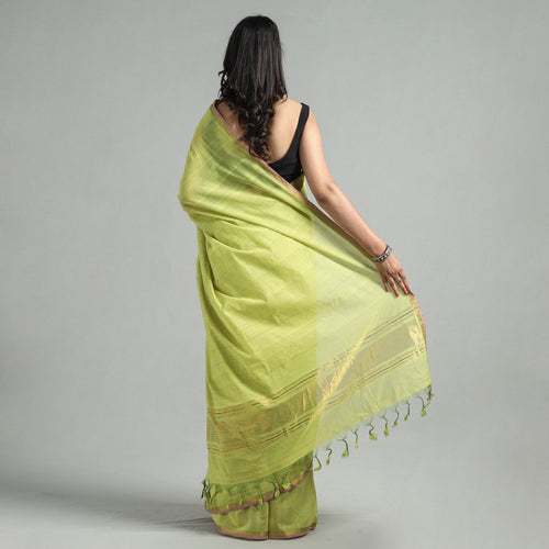 Mangalagiri Saree 