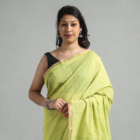 Mangalagiri Saree 