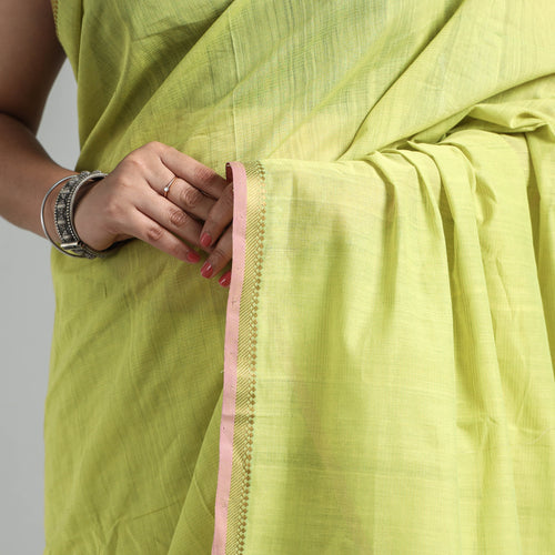 Mangalagiri Saree 