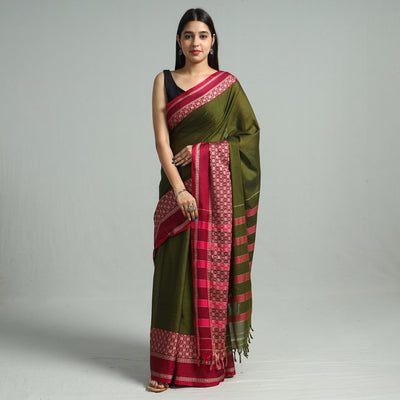 Narayanpet Saree 