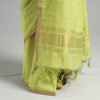 Mangalagiri Saree 