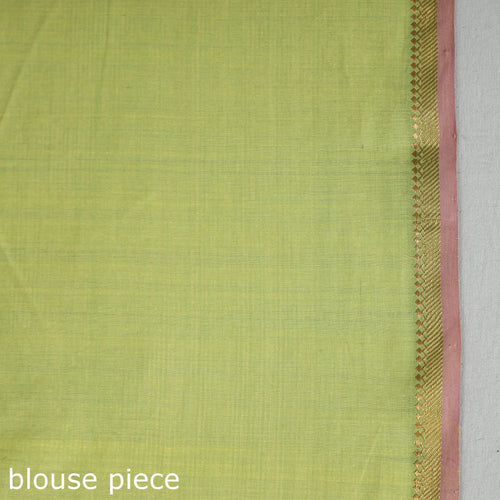 Mangalagiri Saree 