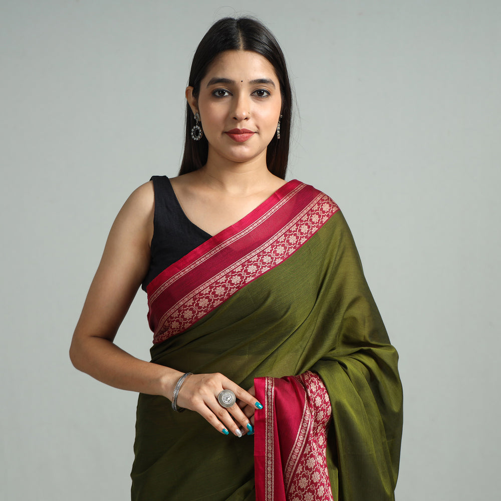 Narayanpet Saree 