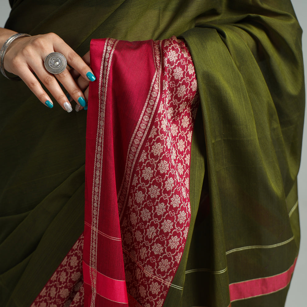 Narayanpet Saree 