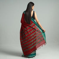 Narayanpet Saree 