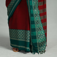 Narayanpet Saree 