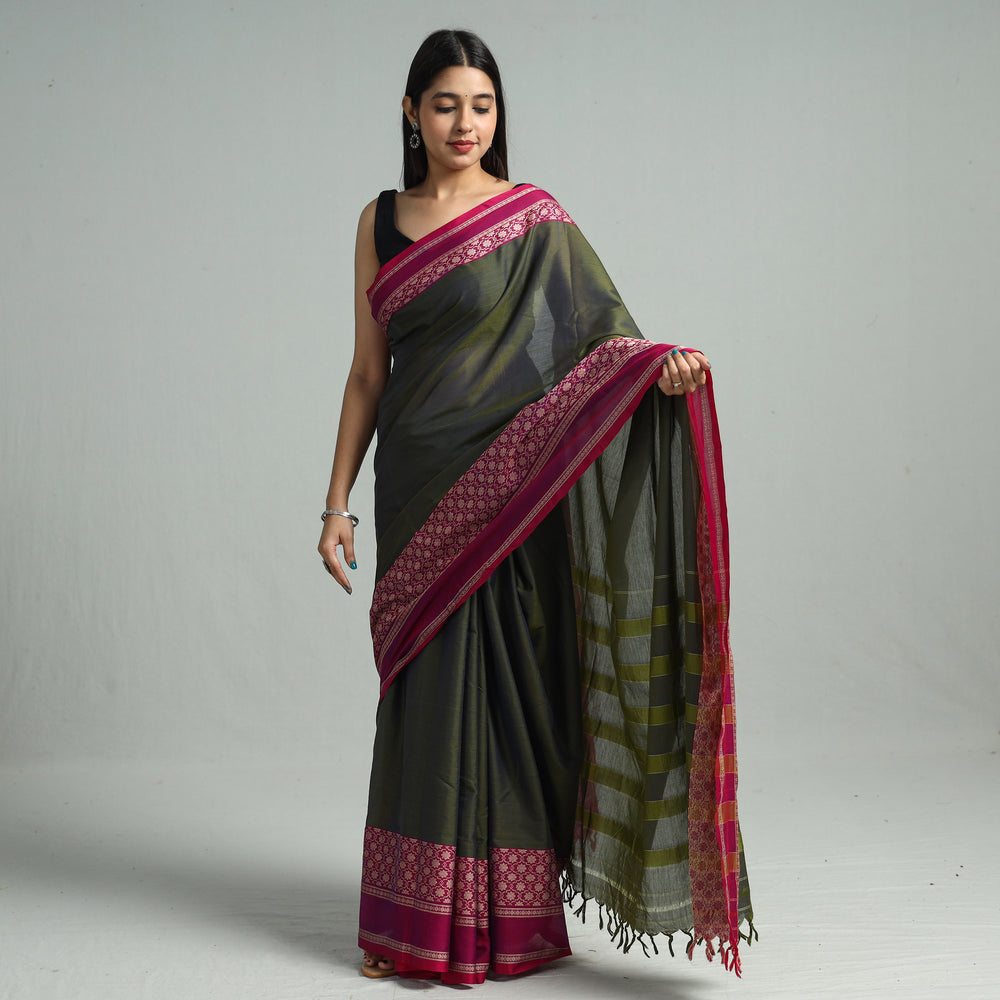 Narayanpet Saree 