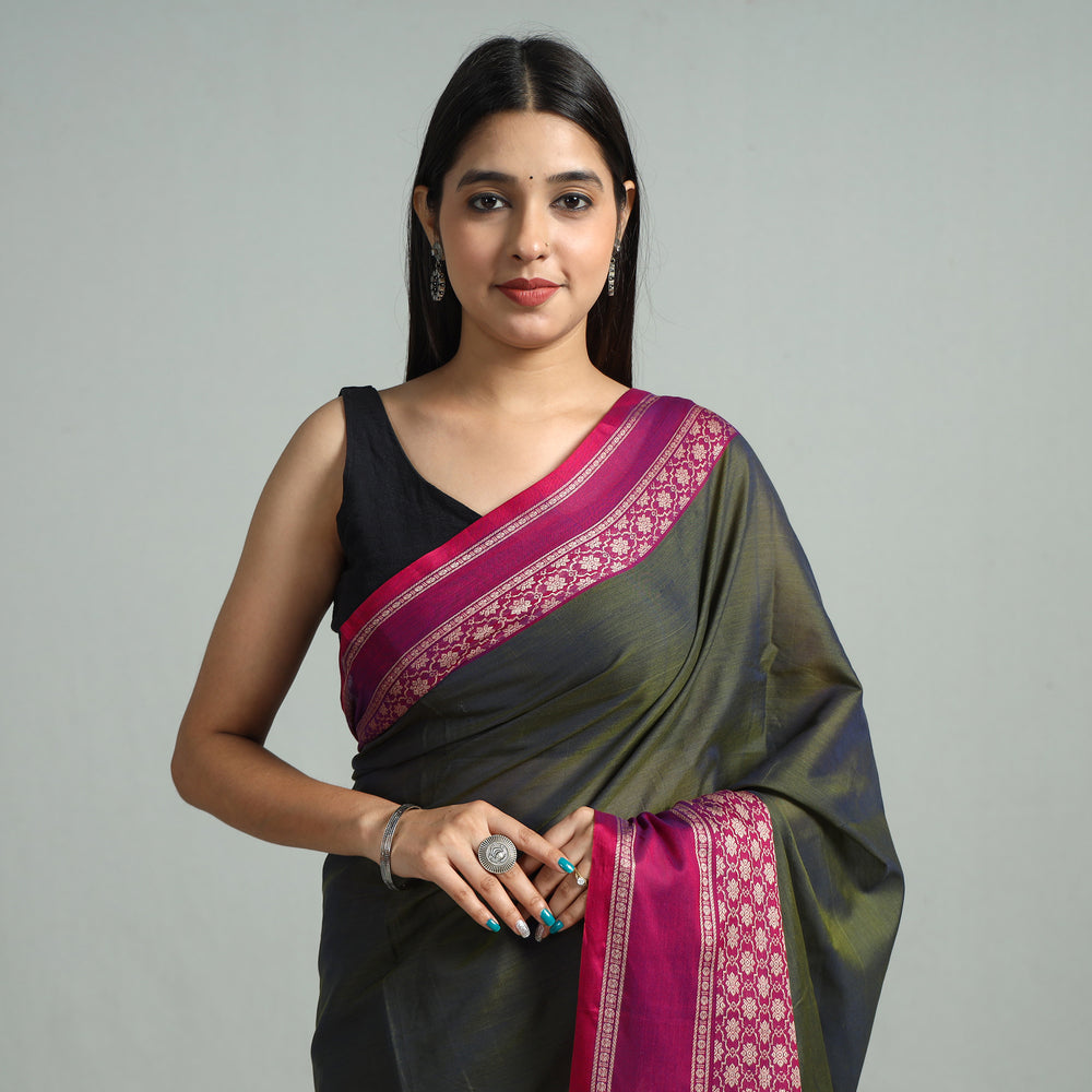 Narayanpet Saree 