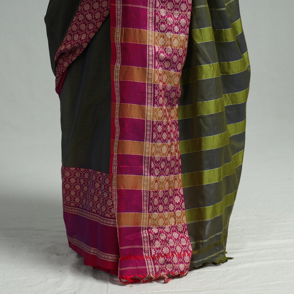 Narayanpet Saree 