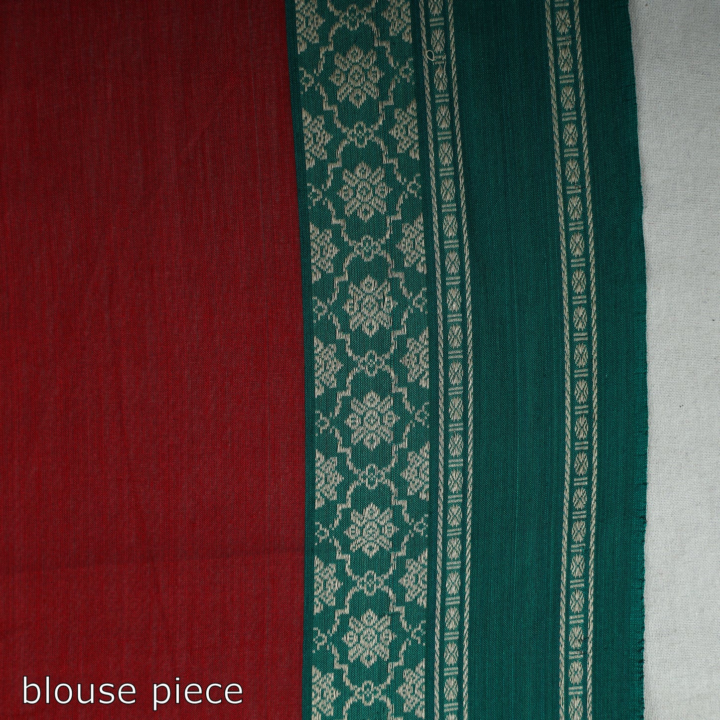 Narayanpet Saree 