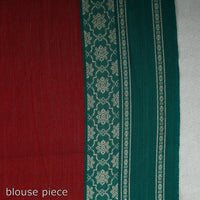 Narayanpet Saree 