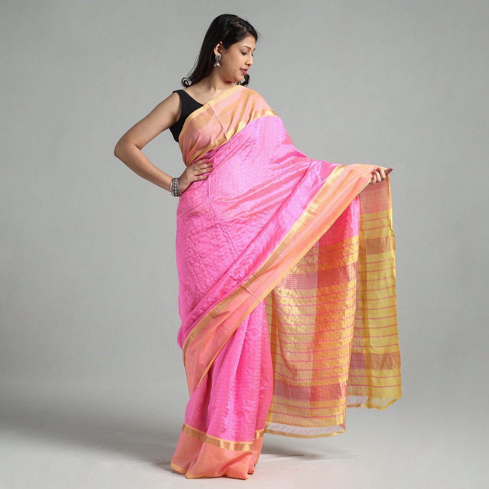  Mangalagiri Saree