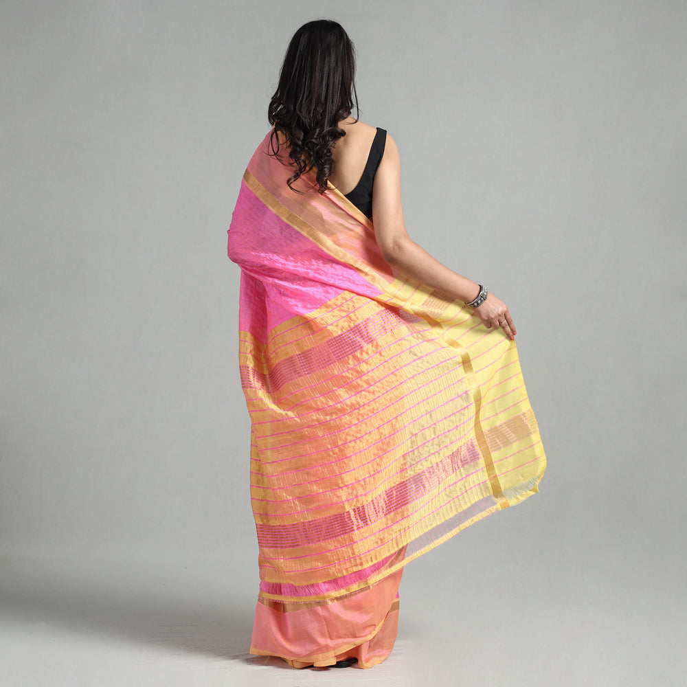  Mangalagiri Saree