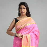  Mangalagiri Saree