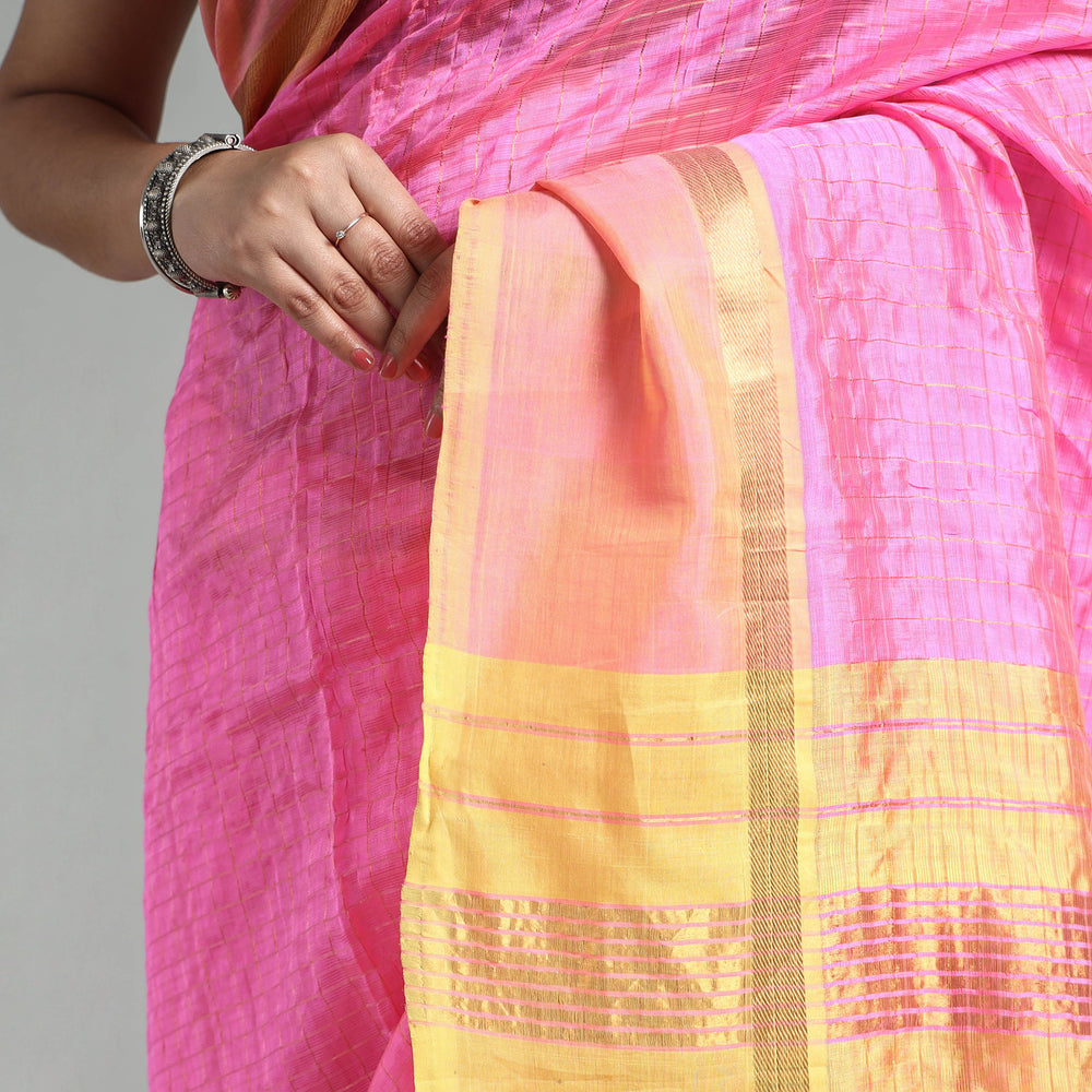  Mangalagiri Saree