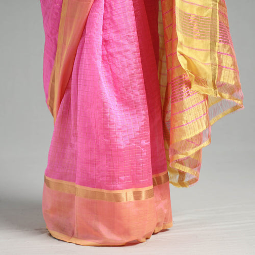  Mangalagiri Saree