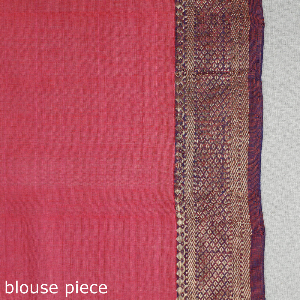 Mangalagiri saree