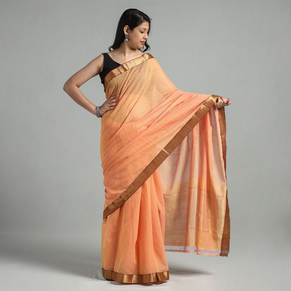 Mangalagiri Saree 