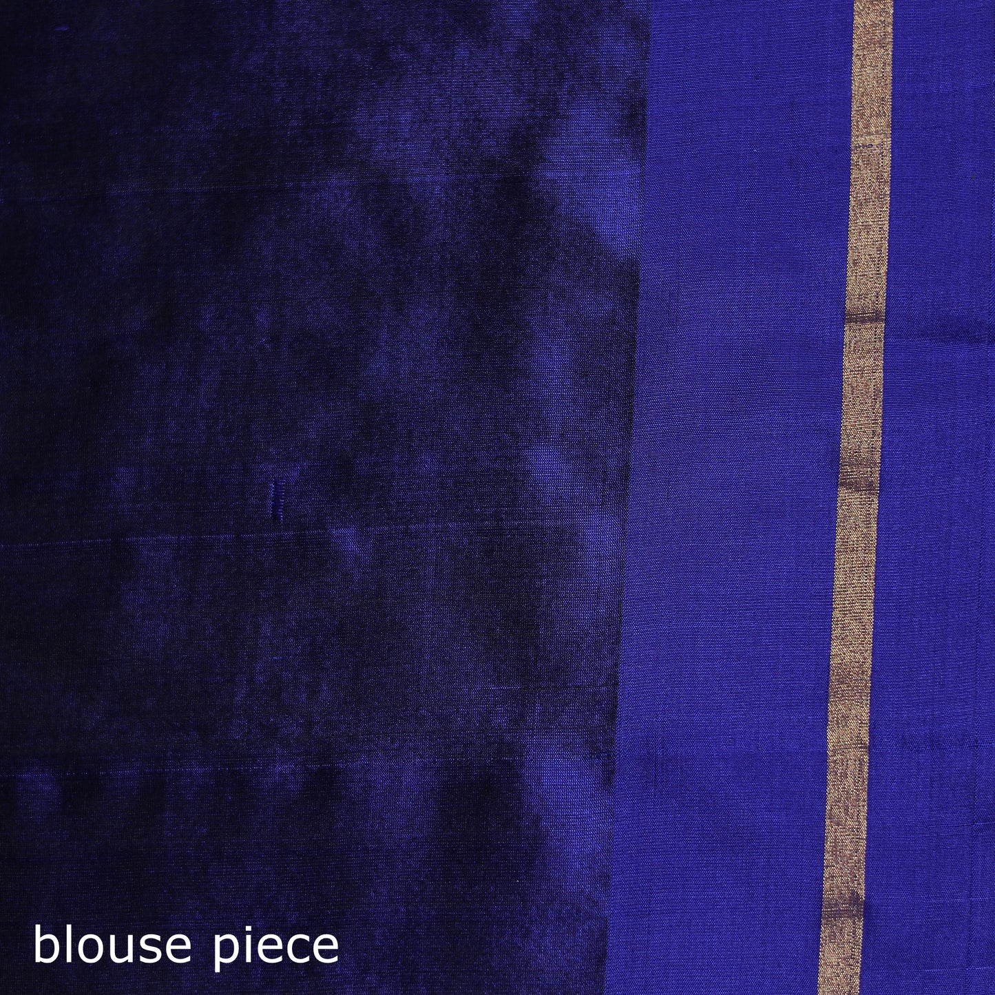 Pure Silk Handloom Zari Buta Chanderi Pattu Saree 01