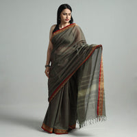 Kanchipuram Saree