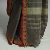 Kanchipuram Saree