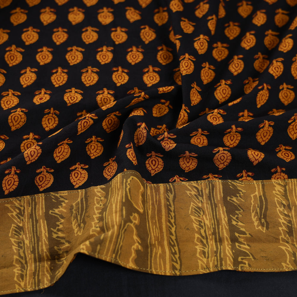 Bagh Blouse Piece