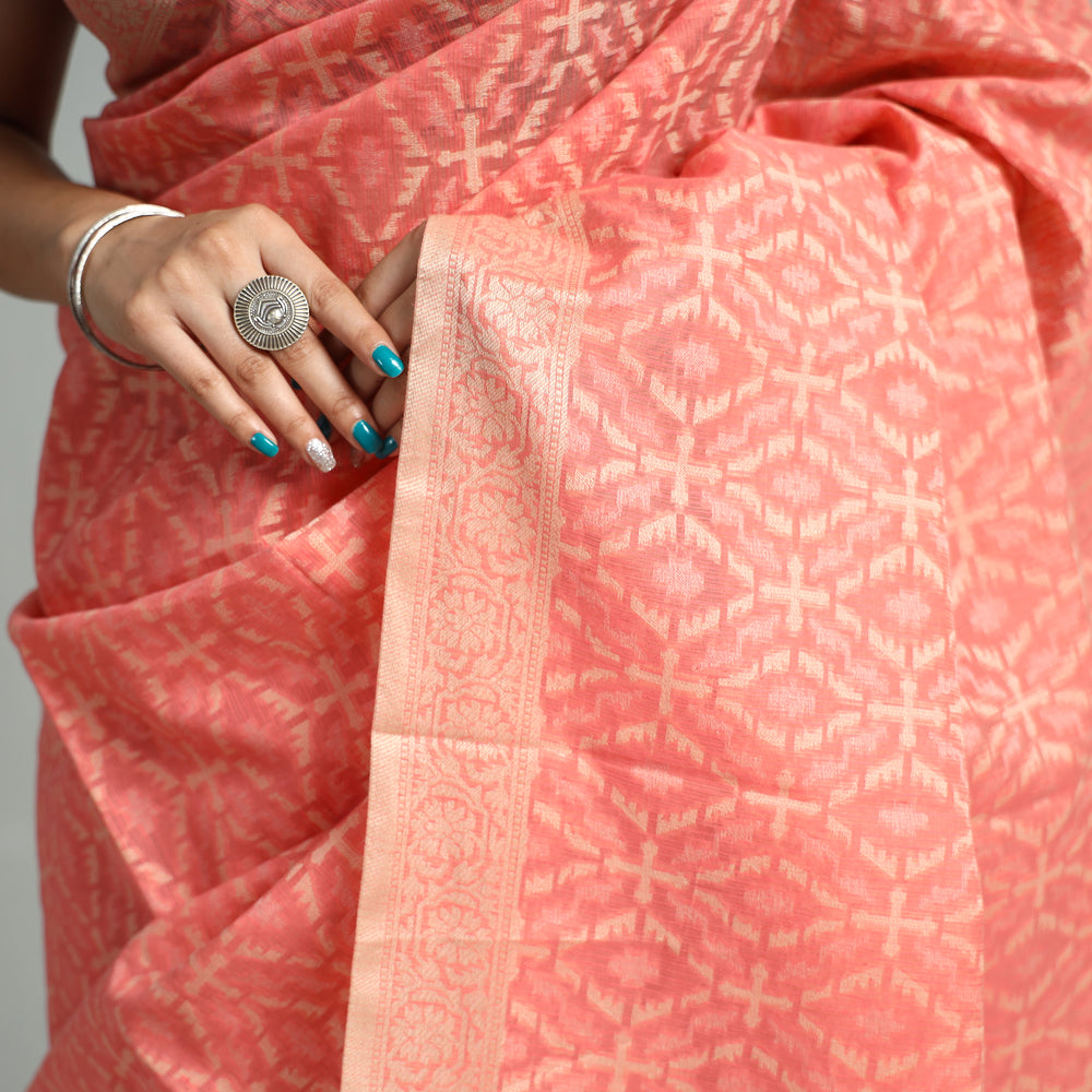 Banarasi Saree 