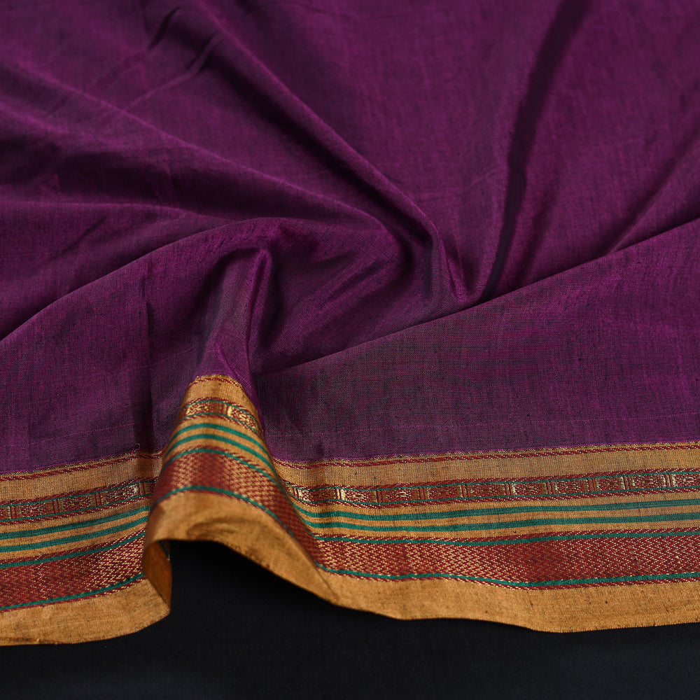 Kanchipuram Blouse Piece