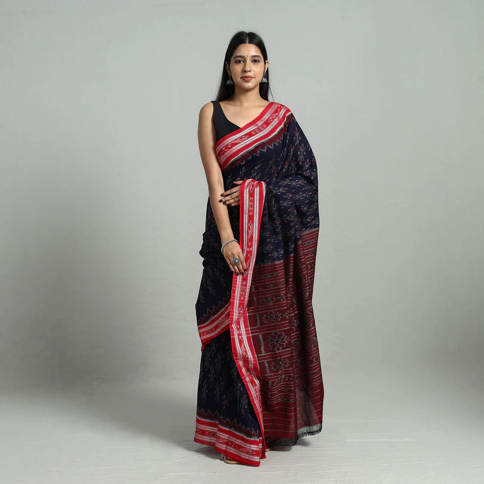 Silk sarees of india