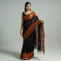 Narayanpet Saree 