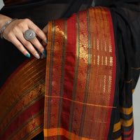 Narayanpet Saree 