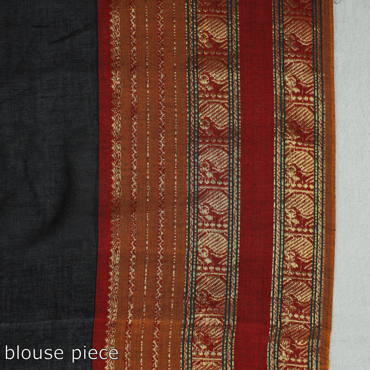 Narayanpet Saree 