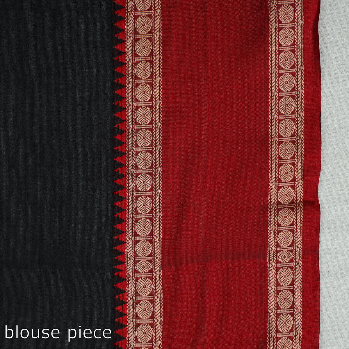 Narayanpet Saree 