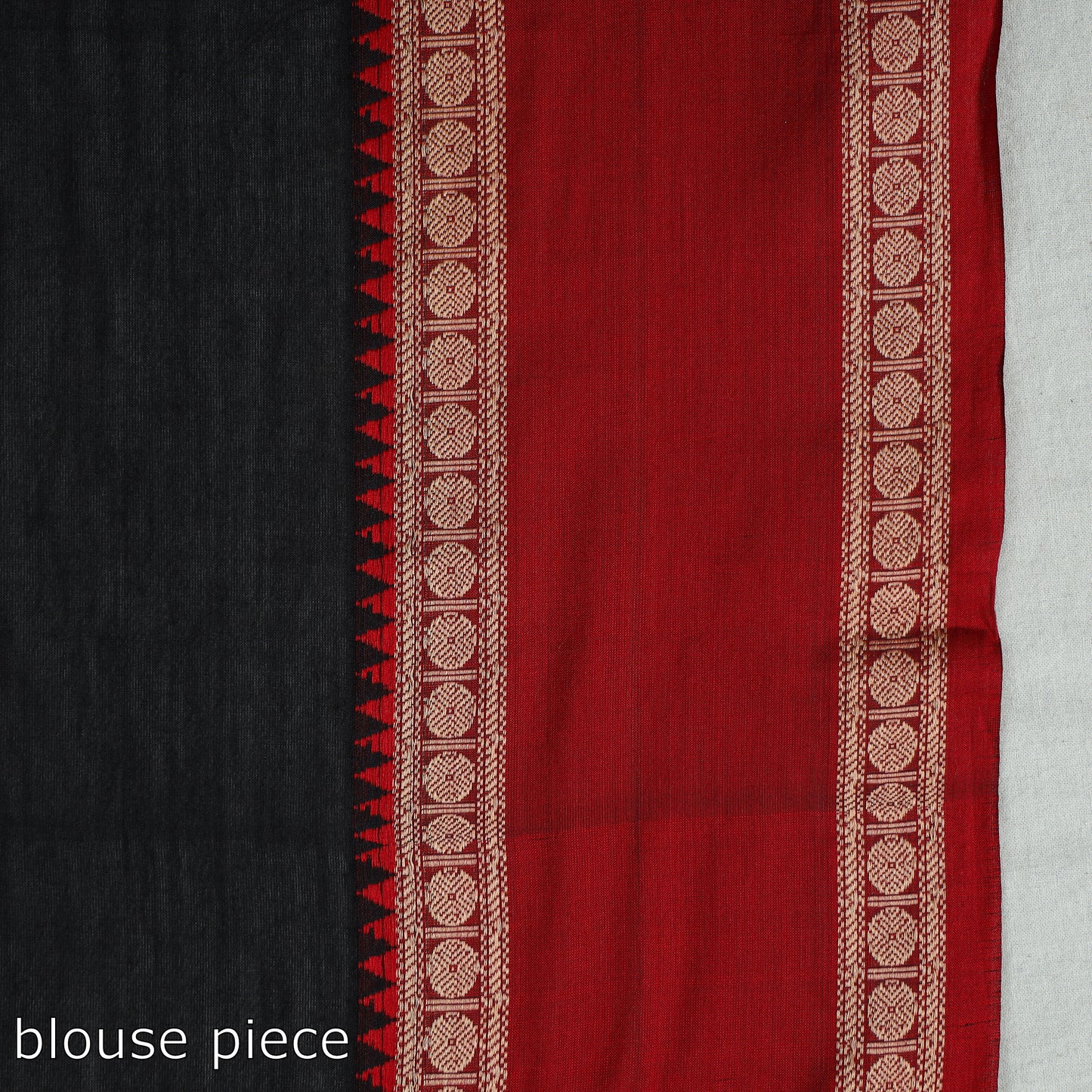 Narayanpet Saree 