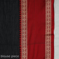 Narayanpet Saree 