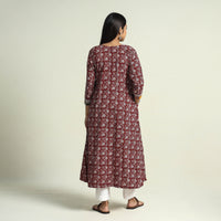  Bagh Printed Kurta