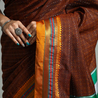 Narayanpet Saree 