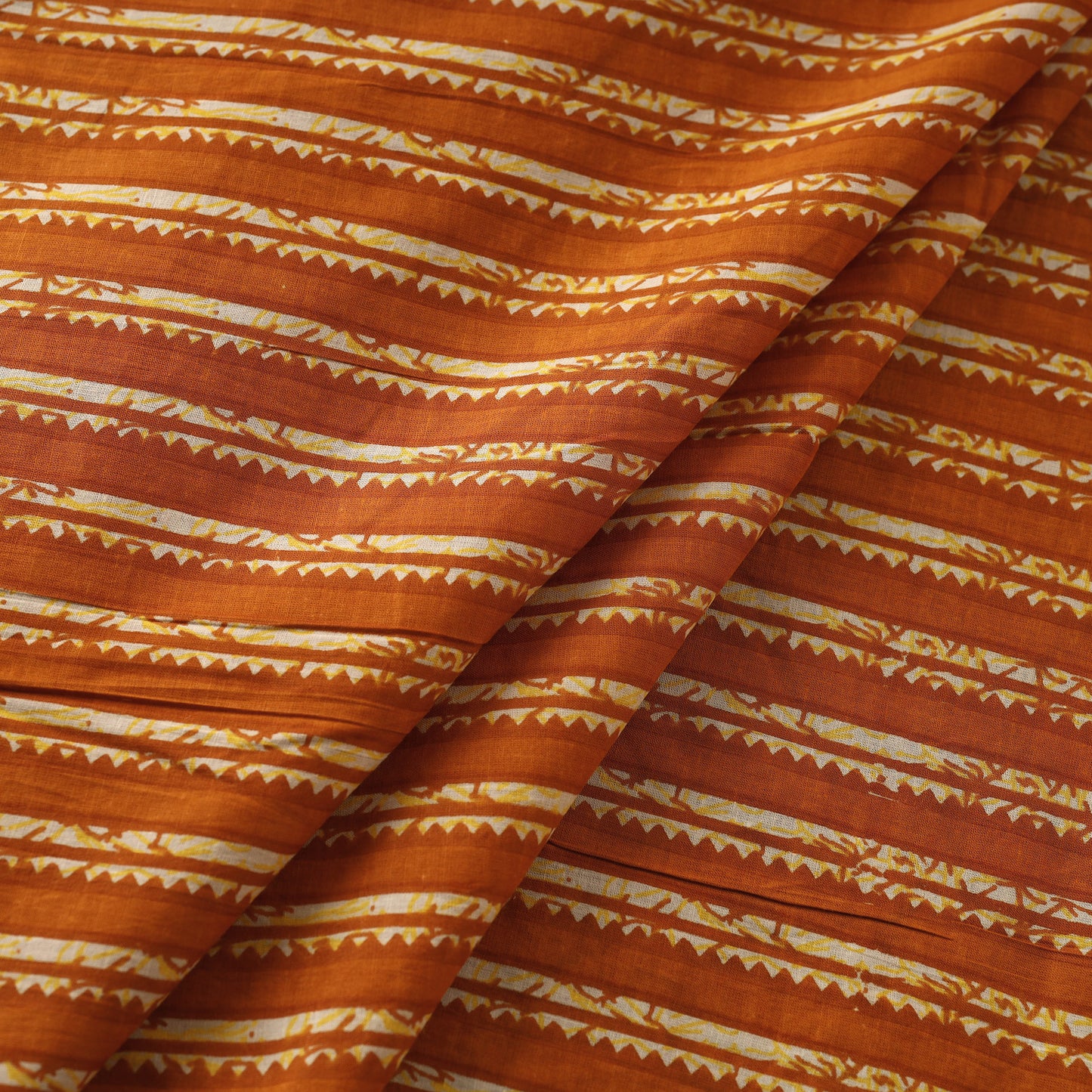 sanganeri fabric