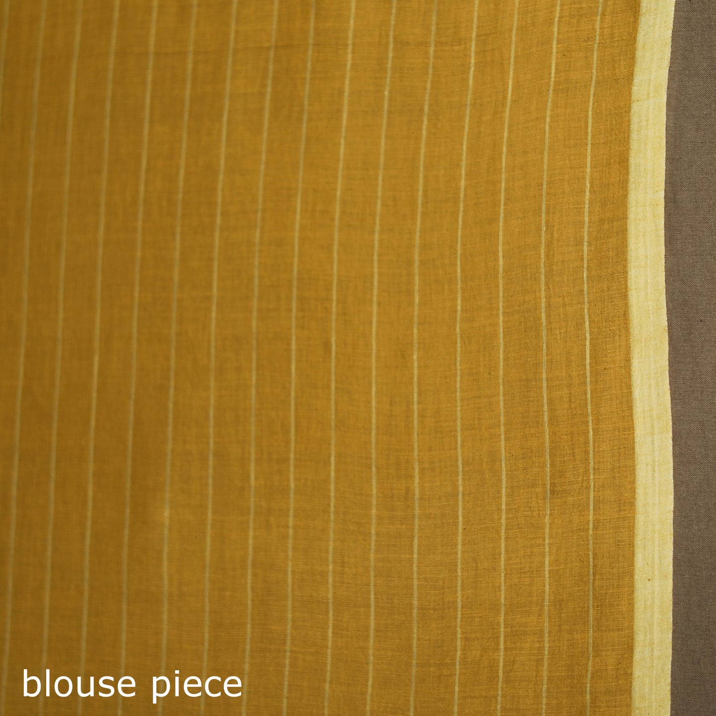 Phulia Jamdani Pure Handloom Cotton Saree with Tassels (Count 92/60) 27