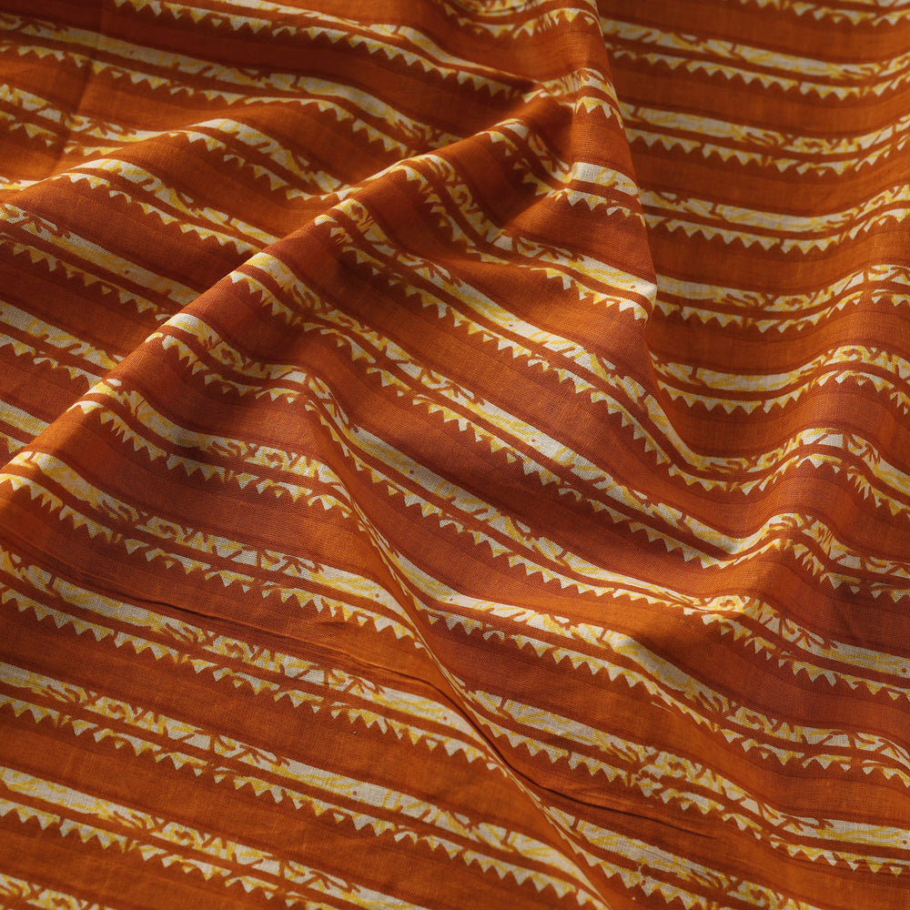 sanganeri fabric